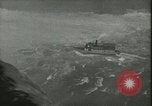 Image of Niagara Falls Canada, 1921, second 57 stock footage video 65675021525
