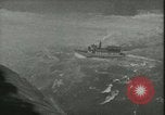 Image of Niagara Falls Canada, 1921, second 58 stock footage video 65675021525