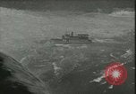 Image of Niagara Falls Canada, 1921, second 61 stock footage video 65675021525