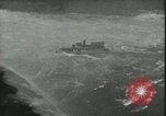 Image of Niagara Falls Canada, 1921, second 62 stock footage video 65675021525