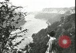 Image of Niagara Falls United States USA, 1921, second 13 stock footage video 65675021526