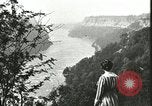 Image of Niagara Falls United States USA, 1921, second 15 stock footage video 65675021526