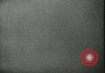 Image of Niagara Falls United States USA, 1921, second 20 stock footage video 65675021526