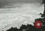 Image of Niagara Falls United States USA, 1921, second 31 stock footage video 65675021526