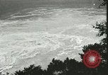 Image of Niagara Falls United States USA, 1921, second 32 stock footage video 65675021526