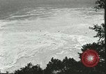 Image of Niagara Falls United States USA, 1921, second 33 stock footage video 65675021526