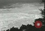 Image of Niagara Falls United States USA, 1921, second 35 stock footage video 65675021526