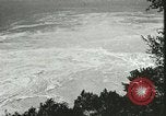 Image of Niagara Falls United States USA, 1921, second 37 stock footage video 65675021526