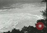 Image of Niagara Falls United States USA, 1921, second 38 stock footage video 65675021526