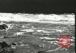 Image of Niagara Falls United States USA, 1921, second 39 stock footage video 65675021526