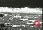 Image of Niagara Falls United States USA, 1921, second 40 stock footage video 65675021526