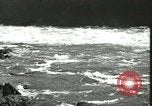 Image of Niagara Falls United States USA, 1921, second 41 stock footage video 65675021526