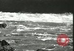 Image of Niagara Falls United States USA, 1921, second 42 stock footage video 65675021526