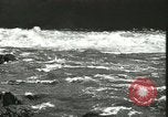 Image of Niagara Falls United States USA, 1921, second 43 stock footage video 65675021526