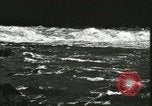 Image of Niagara Falls United States USA, 1921, second 44 stock footage video 65675021526