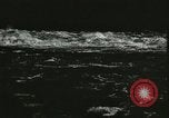Image of Niagara Falls United States USA, 1921, second 45 stock footage video 65675021526