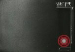 Image of Niagara Falls United States USA, 1921, second 47 stock footage video 65675021526