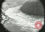 Image of Niagara Falls United States USA, 1921, second 58 stock footage video 65675021526