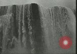 Image of Niagara Falls United States USA, 1921, second 19 stock footage video 65675021527