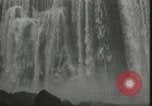 Image of Niagara Falls United States USA, 1921, second 23 stock footage video 65675021527