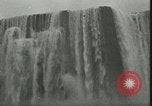 Image of Niagara Falls United States USA, 1921, second 24 stock footage video 65675021527