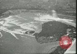 Image of Niagara Falls United States USA, 1921, second 25 stock footage video 65675021527