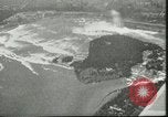 Image of Niagara Falls United States USA, 1921, second 26 stock footage video 65675021527