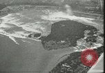 Image of Niagara Falls United States USA, 1921, second 27 stock footage video 65675021527