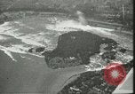 Image of Niagara Falls United States USA, 1921, second 28 stock footage video 65675021527