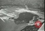 Image of Niagara Falls United States USA, 1921, second 29 stock footage video 65675021527