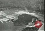 Image of Niagara Falls United States USA, 1921, second 30 stock footage video 65675021527