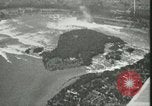 Image of Niagara Falls United States USA, 1921, second 31 stock footage video 65675021527