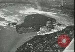 Image of Niagara Falls United States USA, 1921, second 33 stock footage video 65675021527