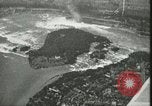 Image of Niagara Falls United States USA, 1921, second 34 stock footage video 65675021527