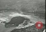 Image of Niagara Falls United States USA, 1921, second 35 stock footage video 65675021527