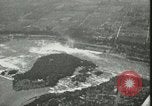 Image of Niagara Falls United States USA, 1921, second 37 stock footage video 65675021527