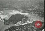 Image of Niagara Falls United States USA, 1921, second 38 stock footage video 65675021527