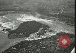 Image of Niagara Falls United States USA, 1921, second 39 stock footage video 65675021527