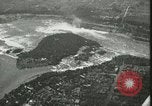 Image of Niagara Falls United States USA, 1921, second 40 stock footage video 65675021527