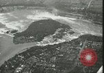 Image of Niagara Falls United States USA, 1921, second 41 stock footage video 65675021527