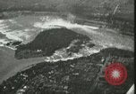 Image of Niagara Falls United States USA, 1921, second 42 stock footage video 65675021527