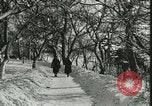Image of Niagara Falls United States USA, 1921, second 43 stock footage video 65675021527