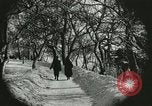Image of Niagara Falls United States USA, 1921, second 46 stock footage video 65675021527