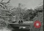 Image of Niagara Falls United States USA, 1921, second 48 stock footage video 65675021527
