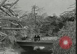 Image of Niagara Falls United States USA, 1921, second 49 stock footage video 65675021527