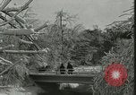 Image of Niagara Falls United States USA, 1921, second 50 stock footage video 65675021527