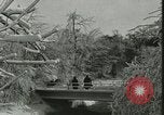 Image of Niagara Falls United States USA, 1921, second 51 stock footage video 65675021527