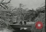 Image of Niagara Falls United States USA, 1921, second 52 stock footage video 65675021527