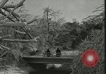 Image of Niagara Falls United States USA, 1921, second 53 stock footage video 65675021527