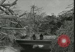 Image of Niagara Falls United States USA, 1921, second 54 stock footage video 65675021527